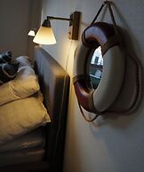 Snöå Bruk Herrgård Hotell & konferens