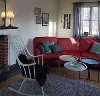 Snöå Bruk Herrgård Hotell & konferens