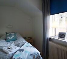 Snöå Bruk Herrgård Hotell & konferens