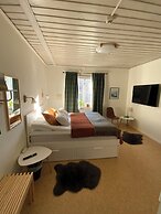 Snöå Bruk Herrgård Hotell & konferens