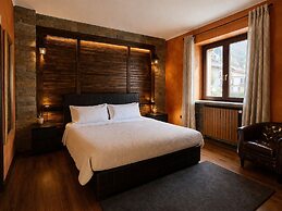Ca' Elsa Bed & Breakfast