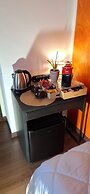 Ca' Elsa Bed & Breakfast