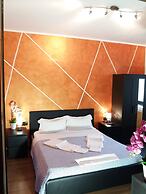 Ca' Elsa Bed & Breakfast