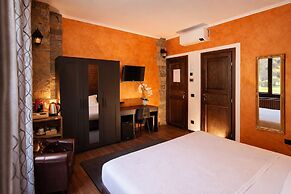 Ca' Elsa Bed & Breakfast