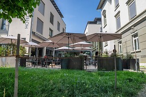 Hotel Berchtold