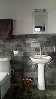 Good Hotel and Resort - Hostel