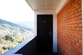 Good Hotel and Resort - Hostel