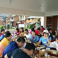 Good Hotel and Resort - Hostel