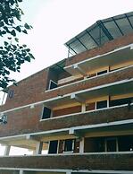 Good Hotel and Resort - Hostel