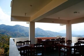 Good Hotel and Resort - Hostel