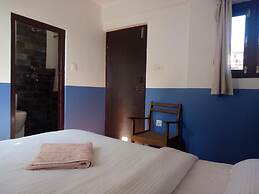 Good Hotel and Resort - Hostel