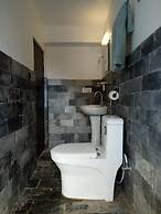 Good Hotel and Resort - Hostel