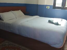 Good Hotel and Resort - Hostel