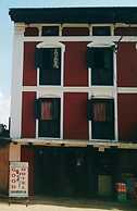 Good Hotel and Resort - Hostel