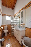 Spedion Villa Gytheio