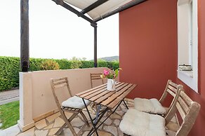 Spedion Villa Gytheio