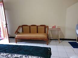 Rori Homestay