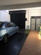 Sush Vacation Rentals