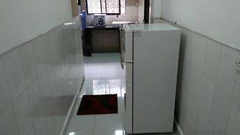 Sush Vacation Rentals