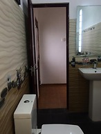 Sush Vacation Rentals