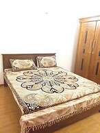 Sush Vacation Rentals