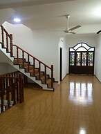 Sush Vacation Rentals