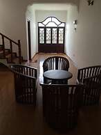 Sush Vacation Rentals