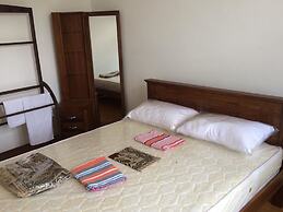 Sush Vacation Rentals