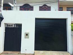 Sush Vacation Rentals