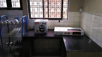 Sush Vacation Rentals