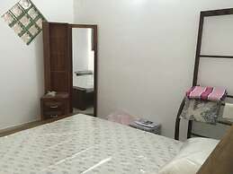 Sush Vacation Rentals