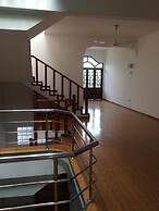 Sush Vacation Rentals