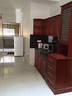 Sush Vacation Rentals