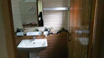 Sush Vacation Rentals