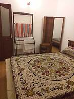 Sush Vacation Rentals