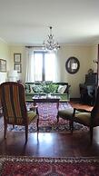 Villa Le Rose