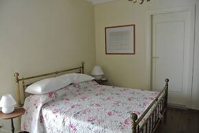 Villa Le Rose