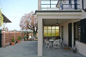 Villa Le Rose