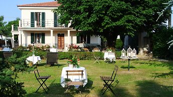 Villa Le Rose