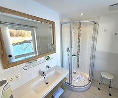 Naturhotel Waldesruhe