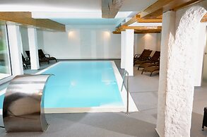 Naturhotel Waldesruhe