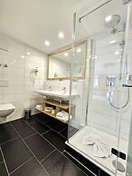 Naturhotel Waldesruhe