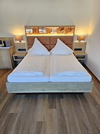 Naturhotel Waldesruhe