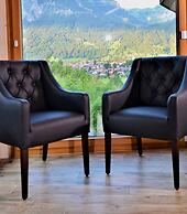 Naturhotel Waldesruhe