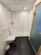 Naturhotel Waldesruhe