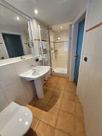 Naturhotel Waldesruhe