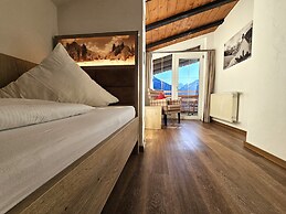 Naturhotel Waldesruhe