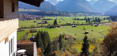 Naturhotel Waldesruhe