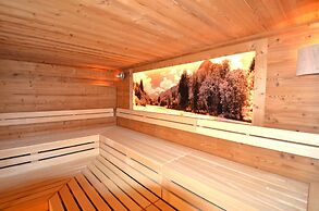 Naturhotel Waldesruhe