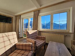 Naturhotel Waldesruhe